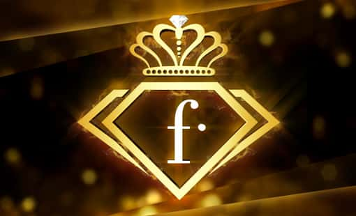 3Diamonds fashiontv