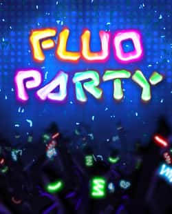 Fluo Party