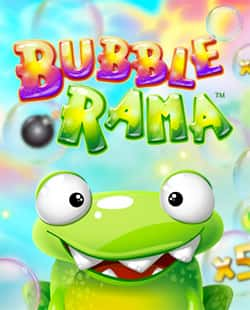 Bubble Rama