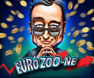 EuroZoone 94