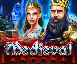 Medieval 94