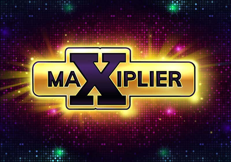 Maxiplier