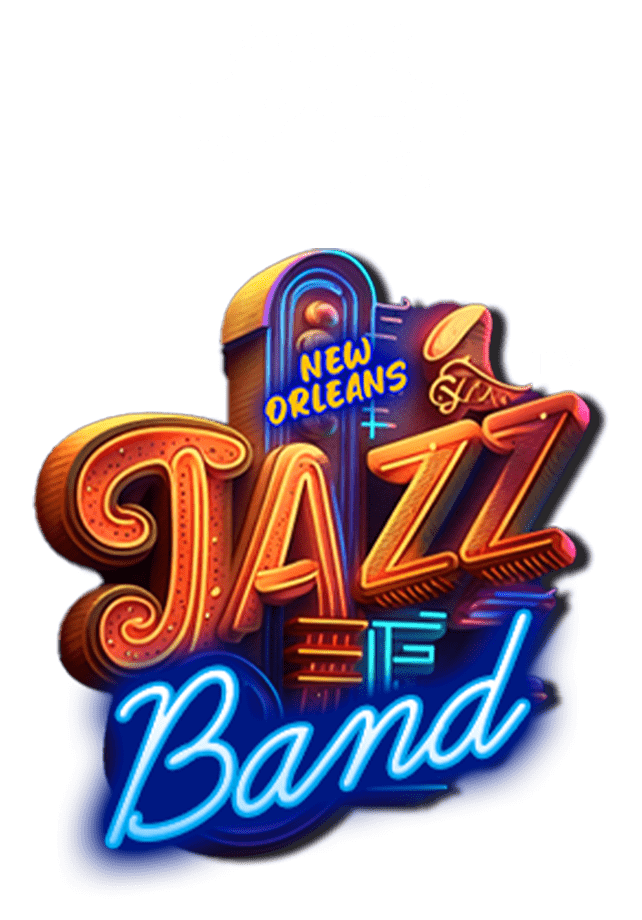 Jazz Band