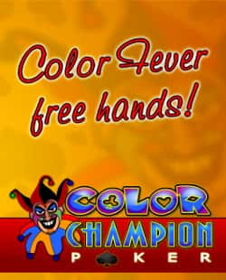 Color Champion