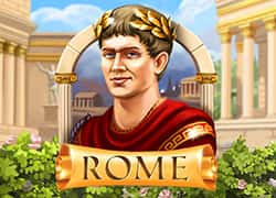 Glory Of Rome