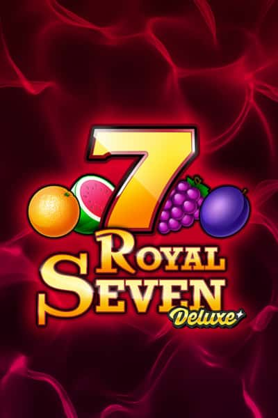 Royal Seven Deluxe