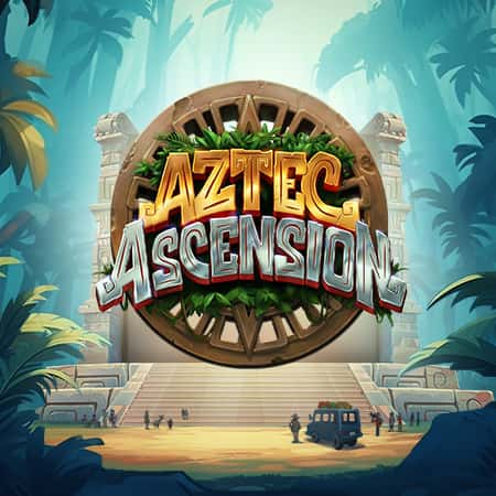 Aztec Ascension