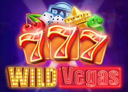 WildVegas