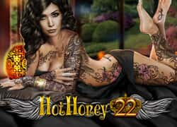 HotHoney 22