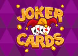 Joker Cards