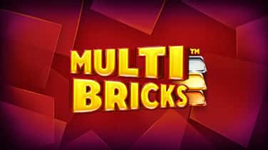 Multi Bricks