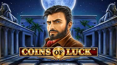 Coins of Luck