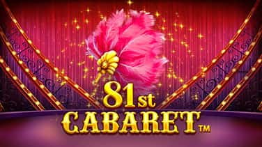 81st Cabaret