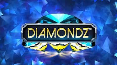 DiamondZ