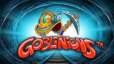 Goblinions