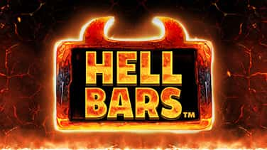 Hell Bars