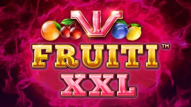 FruitiXXL