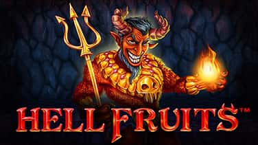 Hell Fruits