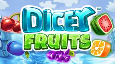 Dicey Fruits