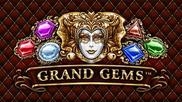 Grand Gems