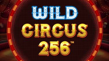 Wild Circus 256