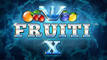 FruitiX