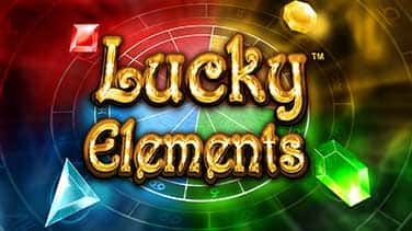 Lucky Elements