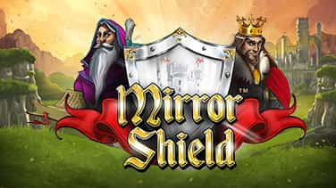 Mirror Shield