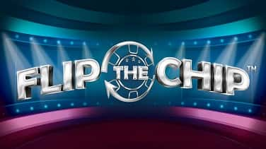 Flip the Chip