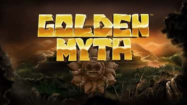 Golden Myth