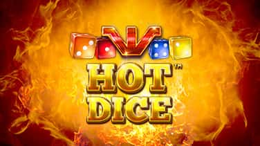 Hot Dice