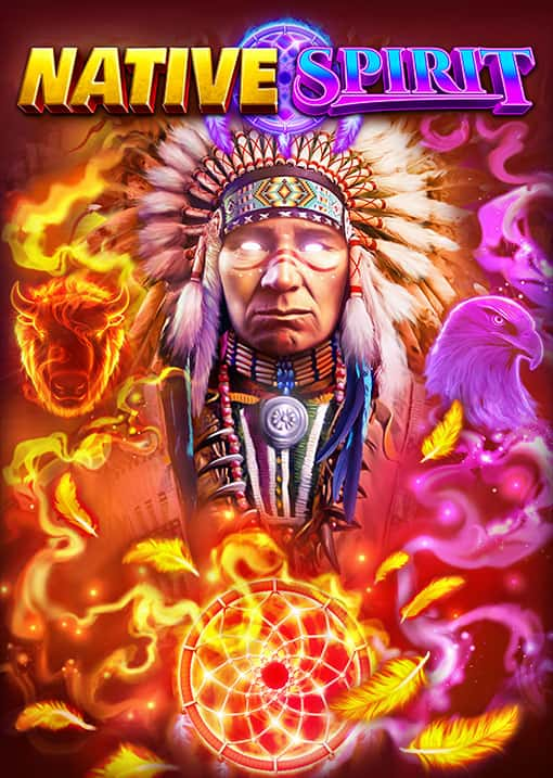 Native Spirit