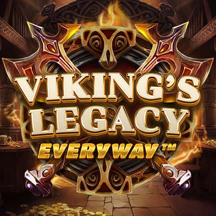 Viking’s Legacy EveryWay