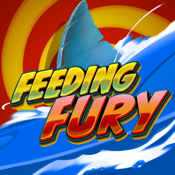 Feeding Fury