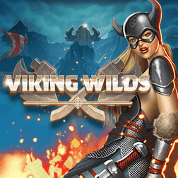 Viking wilds
