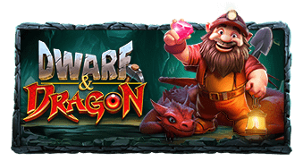 Dwarf & Dragon