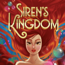 Sirens Kingdom