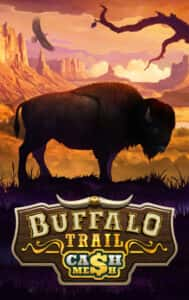 Buffalo Trail