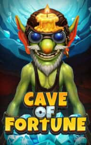 Cave of Fortune