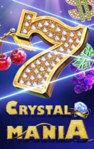 Crystal Mania