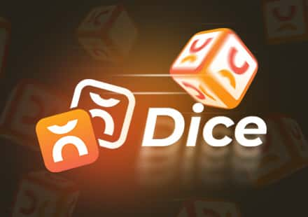 Dice