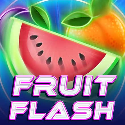 Fruit Flash