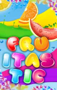 Fruitastic