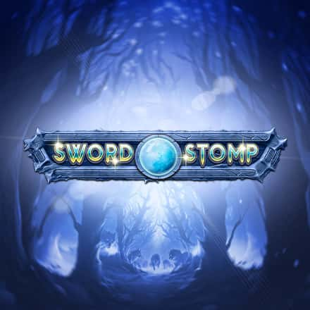 Sword Stomp