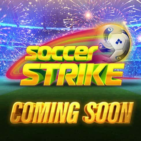 Soccer Strike