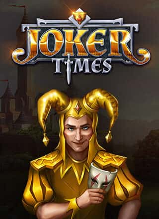 Joker Times