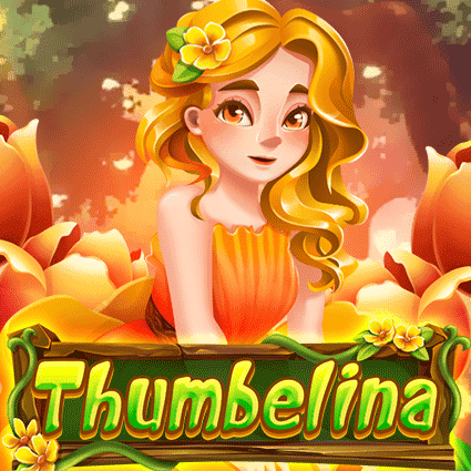 Thumbelina