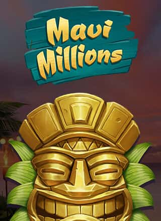 Maui Millions