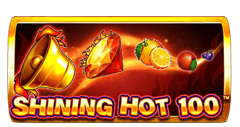 Shining Hot 100