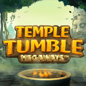 Temple Tumble